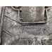 34F035 Valley Cap For 07-10 BMW X5  4.8 752727806