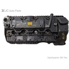 34F044 Right Valve Cover For 07-10 BMW X5  4.8 75716850