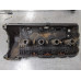 34F044 Right Valve Cover For 07-10 BMW X5  4.8 75716850