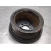 34F013 Crankshaft Pulley For 07-10 BMW X5  4.8