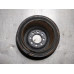 34F013 Crankshaft Pulley For 07-10 BMW X5  4.8