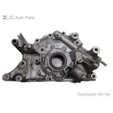 34M001 Engine Oil Pump For 07-09 Toyota Tundra 4.7 151000F010 34M001 Engine Oil Pump For 07-09 Toyota Tundra 4.7 151000F010