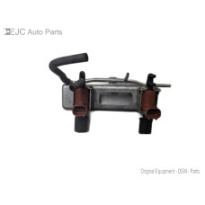 34M011 Vacuum Switch Assembly For 07-09 Toyota Tundra 4.7 34M011 Vacuum Switch Assembly For 07-09 Toyota Tundra 4.7