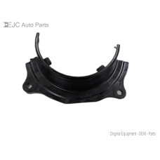 34M021 Right Rear Timing Cover For 07-09 Toyota Tundra 4.7 1134150020 34M021 Right Rear Timing Cover For 07-09 Toyota Tundra 4.7 1134150020