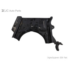 34M022 Left Rear Timing Cover For 07-09 Toyota Tundra 4.7 1134250021 34M022 Left Rear Timing Cover For 07-09 Toyota Tundra 4.7 1134250021