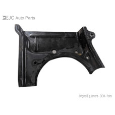 34M023 Right Rear Timing Cover For 07-09 Toyota Tundra 4.7 1134150020 34M023 Right Rear Timing Cover For 07-09 Toyota Tundra 4.7 1134150020