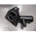 34K007 Thermostat Housing For 12-15 Kia Optima LX 2.4 256302G000