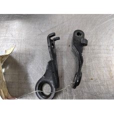 34K010 Engine Lift Bracket For 12-15 Kia Optima LX 2.4