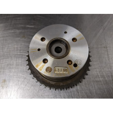 34K011 Intake Camshaft Timing Gear For 12-15 Kia Optima LX 2.4 243502G750