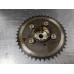 34K011 Intake Camshaft Timing Gear For 12-15 Kia Optima LX 2.4 243502G750