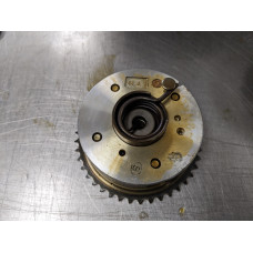 34K012 Exhaust Camshaft Timing Gear For 12-15 Kia Optima LX 2.4 243702G750