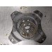 34K013 Flexplate From 2015 Kia Optima LX 2.4 2321125050