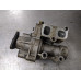 34K018 Water Coolant Pump From 2015 Kia Optima LX 2.4 251002G500