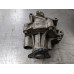 34K018 Water Coolant Pump From 2015 Kia Optima LX 2.4 251002G500