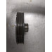 34K019 Crankshaft Pulley From 2015 Kia Optima LX 2.4