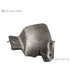 34K021 Crankshaft Position Sensor Heat Shield For 12-15 Kia Optima LX 2.4