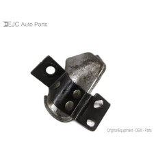34K022 Camshaft Position Sensor Heat Shield For 12-15 Kia Optima LX 2.4