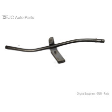 34K023 Engine Oil Dipstick Tube For 12-15 Kia Optima LX 2.4