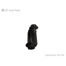 34K031 Camshaft Gear Bolt Set For 12-15 Kia Optima LX 2.4