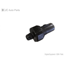 34K036 Engine Oil Pressure Sensor For 12-15 Kia Optima LX 2.4