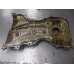 34K040 Engine Timing Cover From 2015 Kia Optima LX 2.4 213552G004
