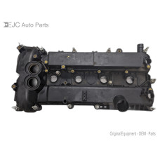 34Y301 Valve Cover For 13-15 Ford Explorer  2.0 CJ5E6K271BB