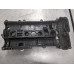 34Y301 Valve Cover For 13-15 Ford Explorer  2.0 CJ5E6K271BB