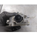 34Y305 Vacuum Pump From 2013 Ford Explorer 2.0 BB5E2A451BD 34Y305 Vacuum Pump From 2013 Ford Explorer 2.0 BB5E2A451BD