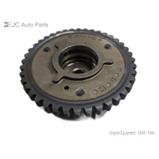 34Y312 Camshaft Timing Gear For 13-15 Ford Explorer  2.0 CJ5E6C525AB