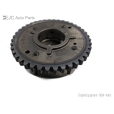 34Y313 Camshaft Timing Gear For 13-15 Ford Explorer  2.0 CJ5E6C525BB