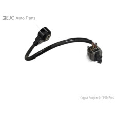 34Y321 Knock Detonation Sensor For 13-15 Ford Explorer  2.0