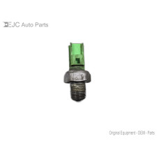 34Y322 Engine Oil Pressure Sensor For 13-15 Ford Explorer  2.0