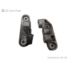 34L107 Accessory Bracket For 04-06 Acura TL  3.2