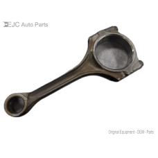 34L108 Connecting Rod For 04-06 Acura TL  3.2