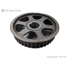 34L121 Right Camshaft Timing Gear For 04-06 Acura TL  3.2