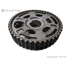 34L122 Left Camshaft Timing Gear For 04-06 Acura TL  3.2