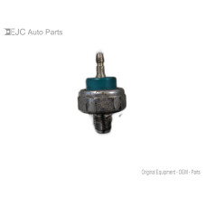 34L132 Engine Oil Pressure Sensor For 04-06 Acura TL  3.2