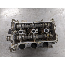 #QL02 Right Cylinder Head From 2007 Toyota Tacoma  4.0