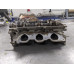 #QL02 Right Cylinder Head From 2007 Toyota Tacoma  4.0