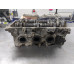 #QL02 Right Cylinder Head From 2007 Toyota Tacoma  4.0