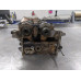 #QL02 Right Cylinder Head From 2007 Toyota Tacoma  4.0