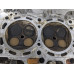 #QL02 Right Cylinder Head From 2007 Toyota Tacoma  4.0