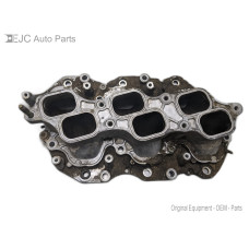35Z004 Lower Intake Manifold For 05-15 Toyota Tacoma 4.0 171010P010 35Z004 Lower Intake Manifold For 05-15 Toyota Tacoma 4.0 171010P010