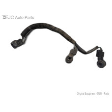 35Z007 Knock Detonation Sensor For 05-11 Toyota Tacoma 4.0 1710001051 35Z007 Knock Detonation Sensor For 05-11 Toyota Tacoma 4.0 1710001051