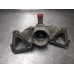 35Z010 Coolant Crossover For 05-11 Toyota Tacoma  4.0