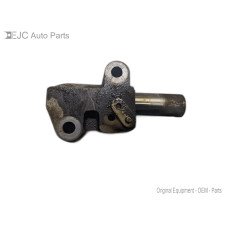 35Z013 Timing Chain Tensioner From 2007 Toyota Tacoma 4.0 35Z013 Timing Chain Tensioner From 2007 Toyota Tacoma 4.0