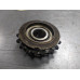 35Z014 Idler Timing Gear For 05-11 Toyota Tacoma 4.0 35Z014 Idler Timing Gear For 05-11 Toyota Tacoma 4.0