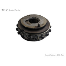 35Z014 Idler Timing Gear For 05-11 Toyota Tacoma 4.0 35Z014 Idler Timing Gear For 05-11 Toyota Tacoma 4.0