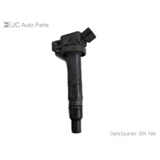35Z017 Ignition Coil Igniter For 05-20 Toyota Tacoma 4.0 9091902248 35Z017 Ignition Coil Igniter For 05-20 Toyota Tacoma 4.0 9091902248