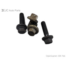 35Z027 Camshaft Bolt Set For 05-11 Toyota Tacoma 4.0 35Z027 Camshaft Bolt Set For 05-11 Toyota Tacoma 4.0